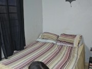 Want real life fucking? Here it is! Are you tired of these fucking videos that don't match reality? 1/16