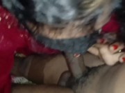 Romantic Sex Time with My Sexy Girlfriend Tasneem 1/16