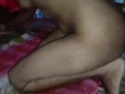 Romantic Sex Time with My Sexy Girlfriend Tasneem 14/16