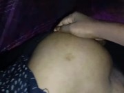 Romantic Deshi Girl New Viral Sex Video 2024 11/16