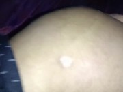 Romantic Deshi Girl New Viral Sex Video 2024 13/16