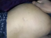 Romantic Deshi Girl New Viral Sex Video 2024 15/16