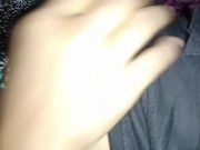 Romantic Deshi Girl New Viral Sex Video 2024 2/16