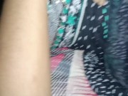 Romantic Deshi Girl New Viral Sex Video 2024 4/16