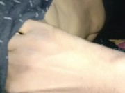 Romantic Deshi Girl New Viral Sex Video 2024 6/16