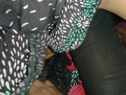 Romantic Deshi Girl New Viral Sex Video 2024 8/16