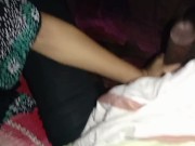 Romantic Deshi Girl New Viral Sex Video 2024 9/16