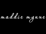 I swallow his cock at home after going to an adult club for the first time 1/16