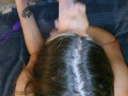 Just the tip - Juicy Best Compilation 3/16