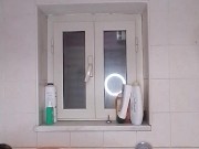 Doccia rap con MIXTAPE4 (Fibra,Salmo,Nitro,Lazza,Dani dive) 1/16