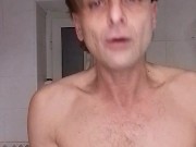 Doccia rap con MIXTAPE4 (Fibra,Salmo,Nitro,Lazza,Dani dive) 10/16