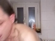 Doccia rap con MIXTAPE4 (Fibra,Salmo,Nitro,Lazza,Dani dive) 11/16