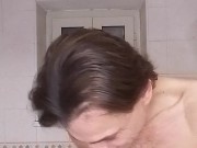 Doccia rap con MIXTAPE4 (Fibra,Salmo,Nitro,Lazza,Dani dive) 12/16