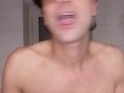 Doccia rap con MIXTAPE4 (Fibra,Salmo,Nitro,Lazza,Dani dive) 14/16