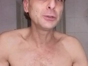 Doccia rap con MIXTAPE4 (Fibra,Salmo,Nitro,Lazza,Dani dive) 16/16