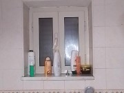 Doccia rap con MIXTAPE4 (Fibra,Salmo,Nitro,Lazza,Dani dive) 7/16