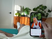 Sneaky sex with my sister's hot tatted BFF - Awlivv 1/16