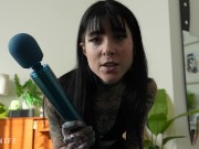 Sneaky sex with my sister's hot tatted BFF - Awlivv 4/16