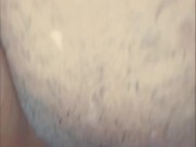 Bokep indo terbaru. Aku di entot masih berhijab sampai di buat keenakan-Evesyantika 13/16