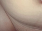 Bokep indo terbaru. Aku di entot masih berhijab sampai di buat keenakan-Evesyantika 14/16