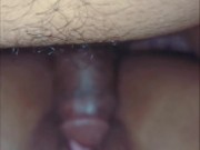 Bokep indo terbaru. Aku di entot masih berhijab sampai di buat keenakan-Evesyantika 15/16