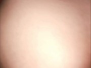 Bokep indo terbaru. Aku di entot masih berhijab sampai di buat keenakan-Evesyantika 8/16