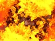 SilverAndDemon BDSM presentation 11/16