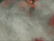 SilverAndDemon BDSM presentation 14/16