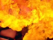 SilverAndDemon BDSM presentation 16/16