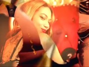 SilverAndDemon BDSM presentation 8/16