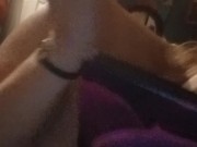 Been sober all weekend time to get lifted and go to work 10/16