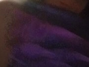 Been sober all weekend time to get lifted and go to work 11/16