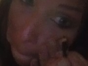 Been sober all weekend time to get lifted and go to work 13/16