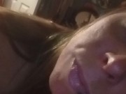 Been sober all weekend time to get lifted and go to work 15/16