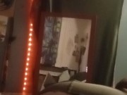 Been sober all weekend time to get lifted and go to work 2/16