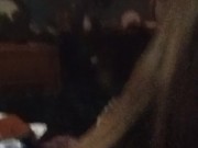 Been sober all weekend time to get lifted and go to work 6/16