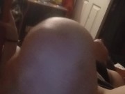 Been sober all weekend time to get lifted and go to work 7/16