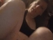 Been sober all weekend time to get lifted and go to work 8/16