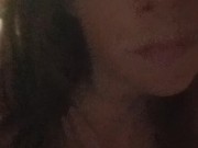 Been sober all weekend time to get lifted and go to work 9/16