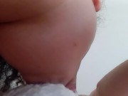 one of the most impressive blowjob on porn hub, creampie blowjob pov under the chin🍆🥛🍌🤤🥛😵😵‍💫