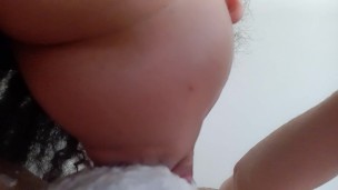 one of the most impressive blowjob on porn hub, creampie blowjob pov under the chin🍆🥛🍌🤤🥛😵😵‍💫