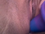 Can I cream on your dick? 3/16