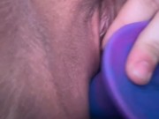 Can I cream on your dick? 6/16