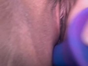 Can I cream on your dick? 7/16