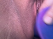 Can I cream on your dick? 9/16