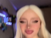 Lets chat on onlyfans its free😛 10/16