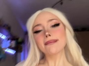 Lets chat on onlyfans its free😛 11/16