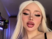 Lets chat on onlyfans its free😛 16/16