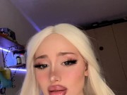 Lets chat on onlyfans its free😛 3/16