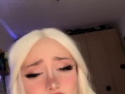 Lets chat on onlyfans its free😛 9/16